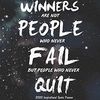anna_bookman